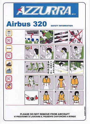 azzurra air airbus 320.jpg